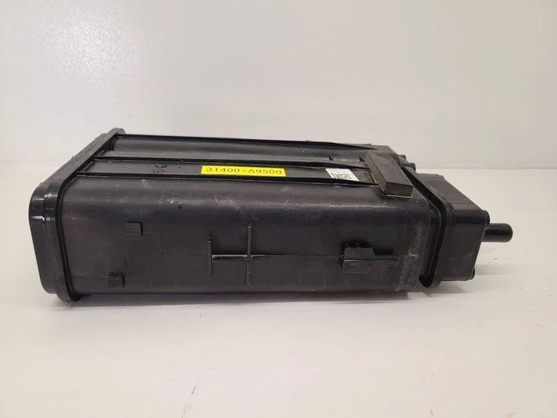 2015-2021 KIA SEDONA Fuel Vapor Charcoal Canister 31410A9500 15-21    Foto 2 de 4