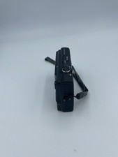 The Nikon COOLPIX S2600 16.0MP Digital Camera Black