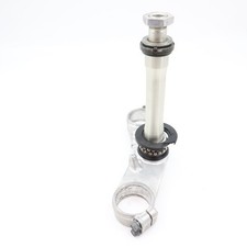 Motorcycle Triple Trees for Kawasaki Ninja ZX12R for sale | eBay