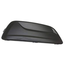 For Chevy Malibu Fog Light Cover 2013 2014 2015 Passenger Side | Primed |