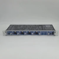 RME Fireface 800 56 FireWire Audio Interface