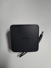 OEM Bose Power Supply AC Adapter 95PS-030-CD-1 for Portable SoundDock 20V 1.5A