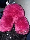 Bild 8 von 9