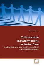 Eduardo Vianna | Collaborative Transformation...