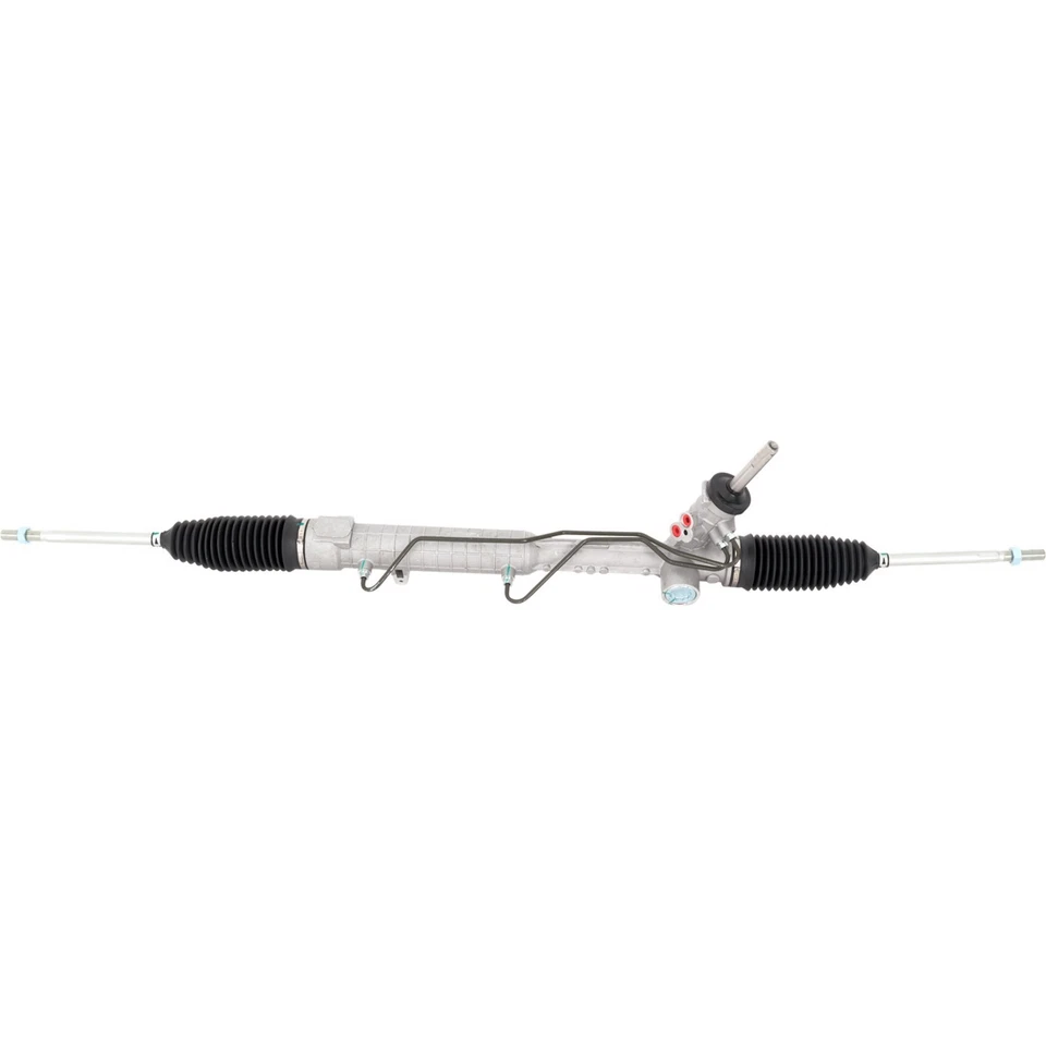 Steering Rack for Land Rover LR3 2005-2009 - Image 4 of 4