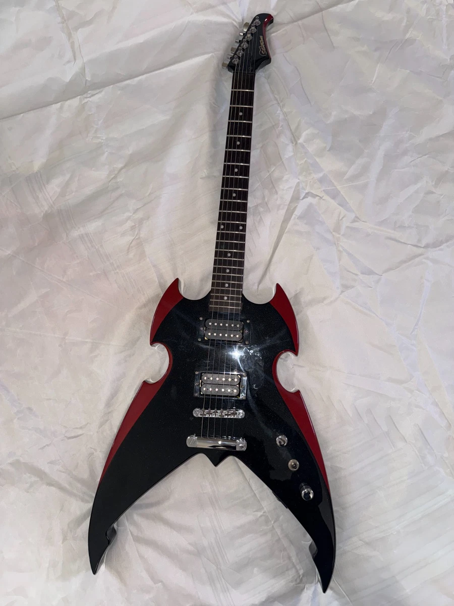 paul stanley silvertone products for sale | eBay