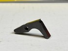 Ruger 10/22 .22LR Sear Blued OEM Parts — photo 1