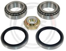 Roulement de roue Ford SCORPIO