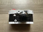 LEGO Promotional: Vintage Camera (6392343) - 100% Complete w/Manual