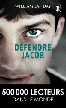 Défendre Jacob von Landay, William | Buch | Zustand sehr gut