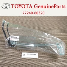 Carburateur Toyota LANDCRUISER