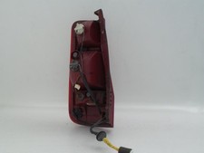 Feu arriere principal droit (feux) HYUNDAI MATRIX PHASE 1 9240217610