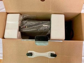 Neo Geo CD System Top Loading Model home game console SNK 1994 CD-LOM hobby