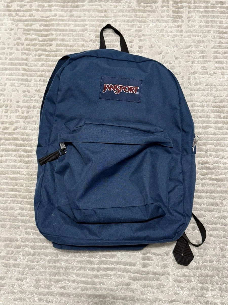 JanSport Blue Bags for Men for sale | eBay