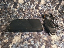 Intel NUC6i7KYK NUC Core i7-6770HQ 8GB RAM 256GB SSD Ubuntu 24.04 LTS Mini PC