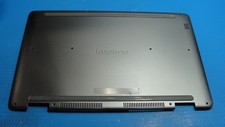 Dell Inspiron 17 7773 17.3" Genuine Bottom Case Base Cover F7F02 460.0CH04.0001