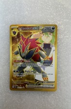 N's Zoroark ex 189/159 Sv09: Journey Together Holo on eBay
