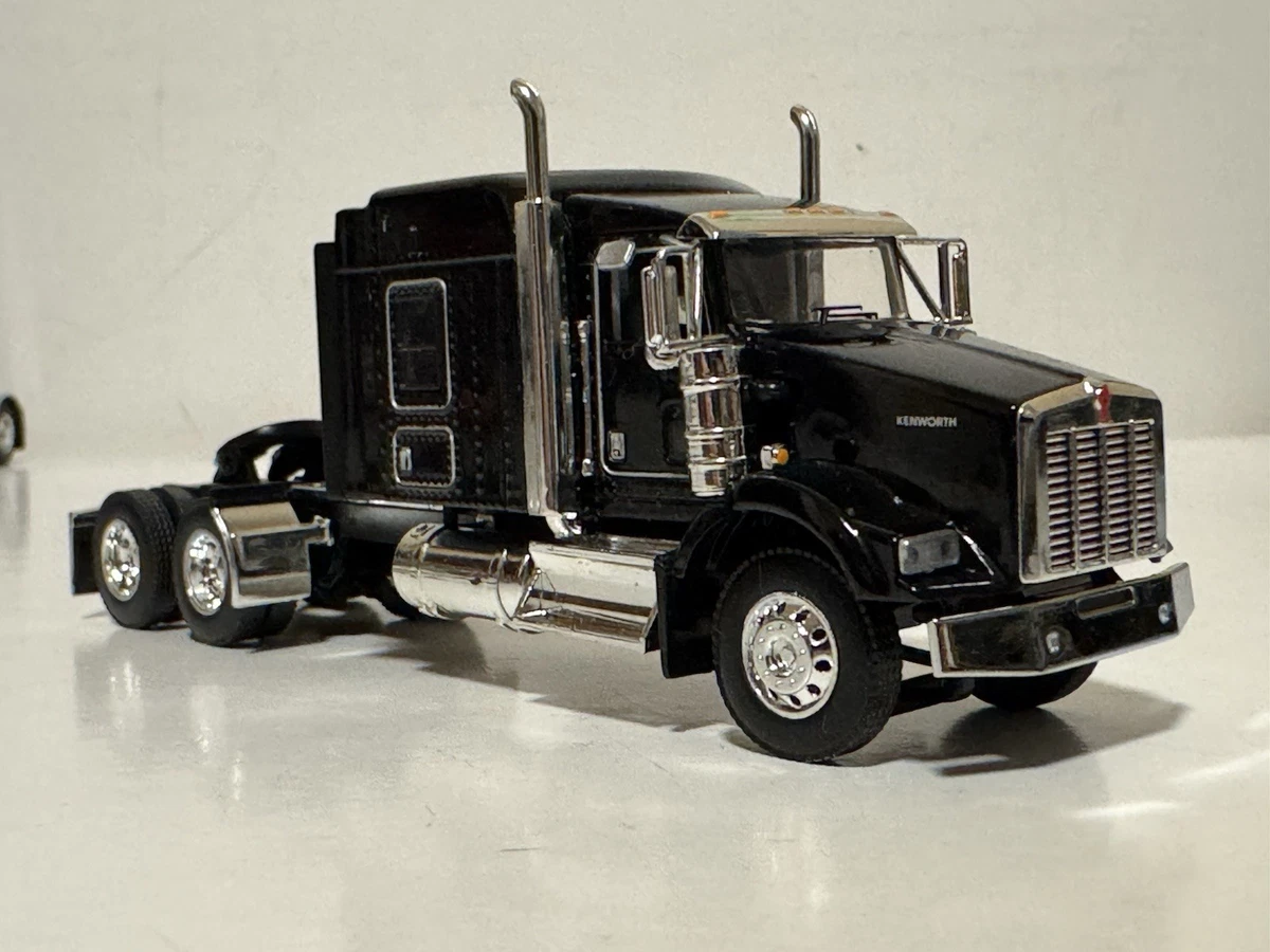Diecast Promotions for sale | eBay