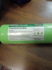 Rvguard Water Filter For Rv — photo 2