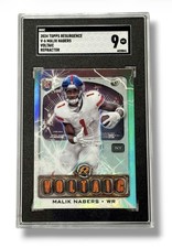 2024 Topps Resurgence Football Checklist Guide in-content 26