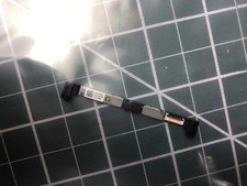 Lenovo IP 5 Chrome 16IAU7 Internal WEBCAM Camera Board SC21E19103 5C21D70391