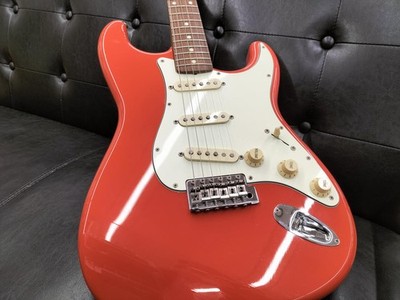 ギター Fender Japan ST-62 FENDER JAPAN ST-62 FSR Used Electric Gutiar | eBay