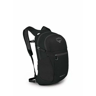 Osprey Daylite Plus Day Pack 20L- Black