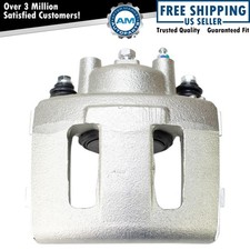NEW Right Front Disc Brake Caliper for Jeep Wrangler
