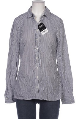 Tommy Hilfiger Bluse Damen Oberteil Hemd Hemdbluse Gr. EU 40 (US 8) ... #vj5r5hm