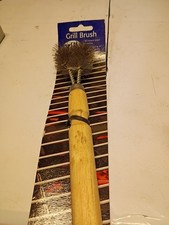 Grill By Hd Design Grill Brush