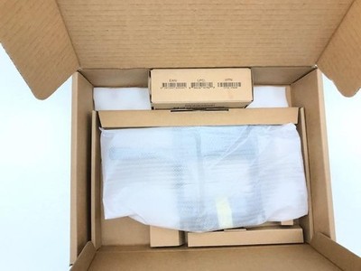 Dell 452-BDUY Wall & Under VESA Mount PSU Sleeve Optiplex Precision Thin Client
