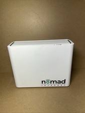 Inseego 5G FG2000 Indoor Router