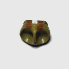 GI Joe Tiger Force Outback CROTCH / WAIST *REPAIRED Combined Ship 1990 Body Part