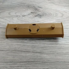 1982 MOTU Point Dread Perch Part  Stand Greyskull Talon -  1 Broken Tab