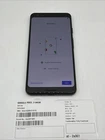 Google Pixel 3 G013A 64GB Android 12 Verizon (Wi-Fi + 4G)