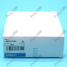 new in box CQM1H-PLB21 PLC Module CQM1HPLB21 FREE SHIP #fb