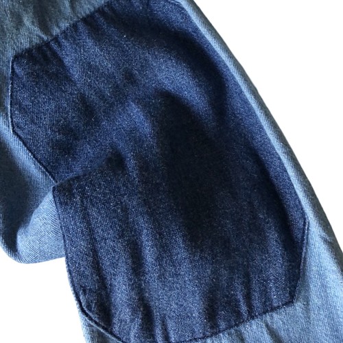 Penfield Denim Hudson Shirt Size XL - Picture 12 of 12