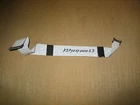 PANASONIC LVDS CABLE K1PY30Y00023 FROM MODEL TC-32LX85