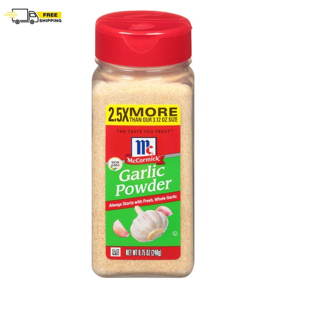 Folgers french roast (025500821023)
