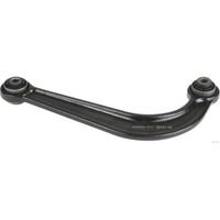 Herth+Buss Querlenker Lenker FüR Mazda CX-5 (Ke, Gh) CX-5 (Kf) Hinterachse Oben