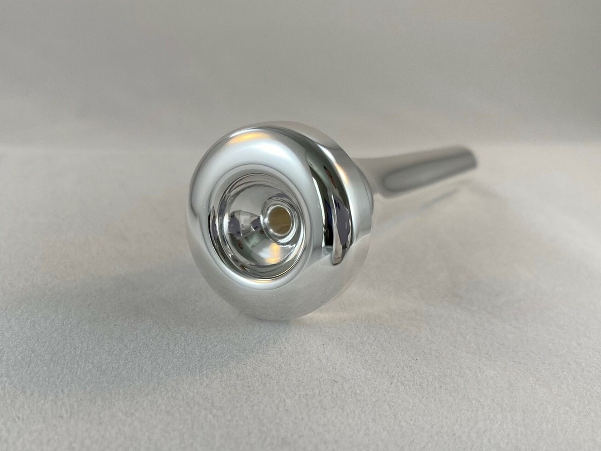 LEGENDS CAT MASTER .585