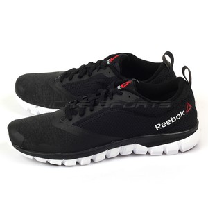 reebok sneakers 2016