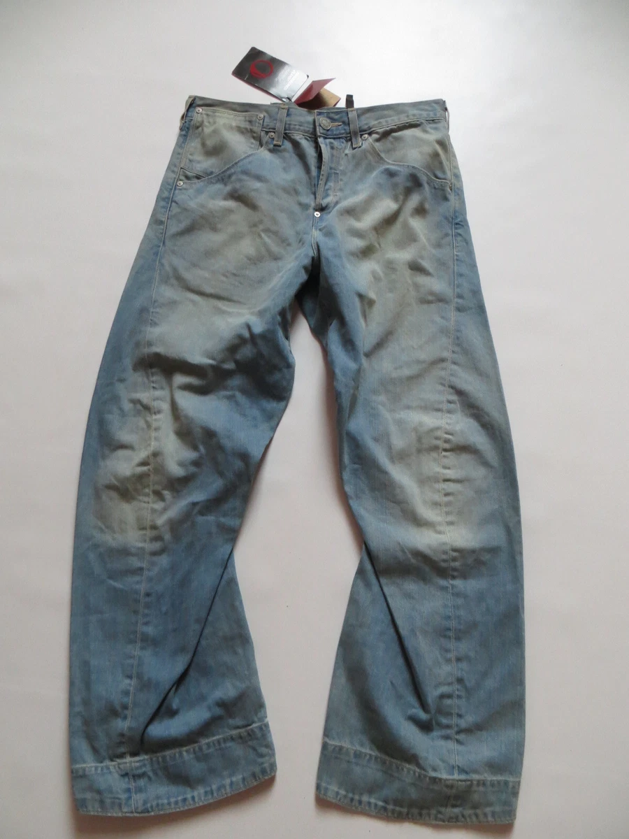 Levis Engineered online kaufen | eBay.de