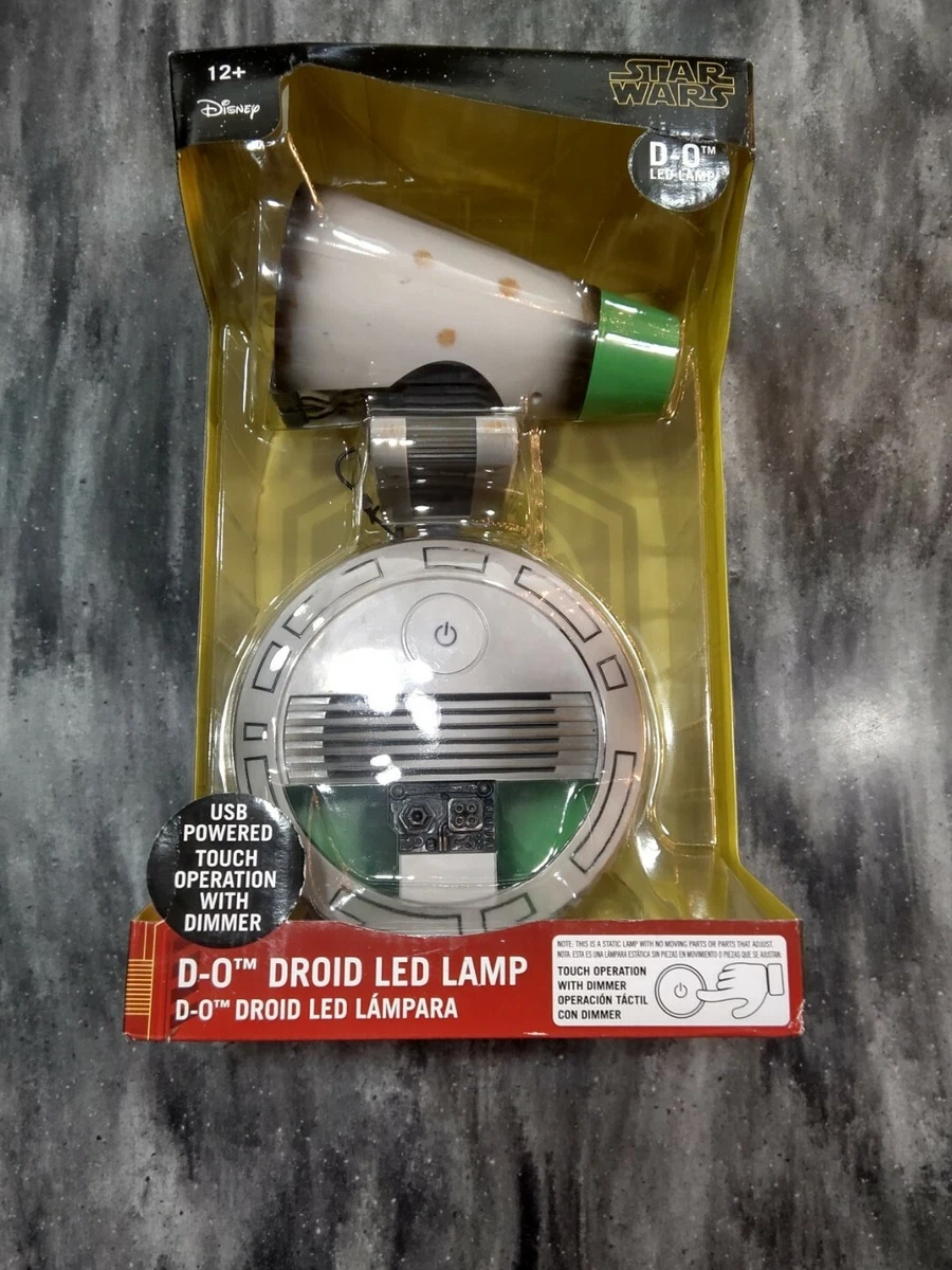 Led sale lamp dimmer