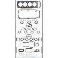 Ajusa Dichtungssatz Zylinderkopf Passend FüR Bmw 5Er E12 3Er E21 520 520I