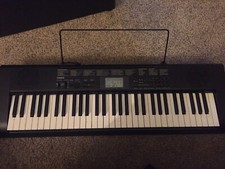 ctk 1100