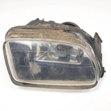 Antibrouillard Jaguar XJS
