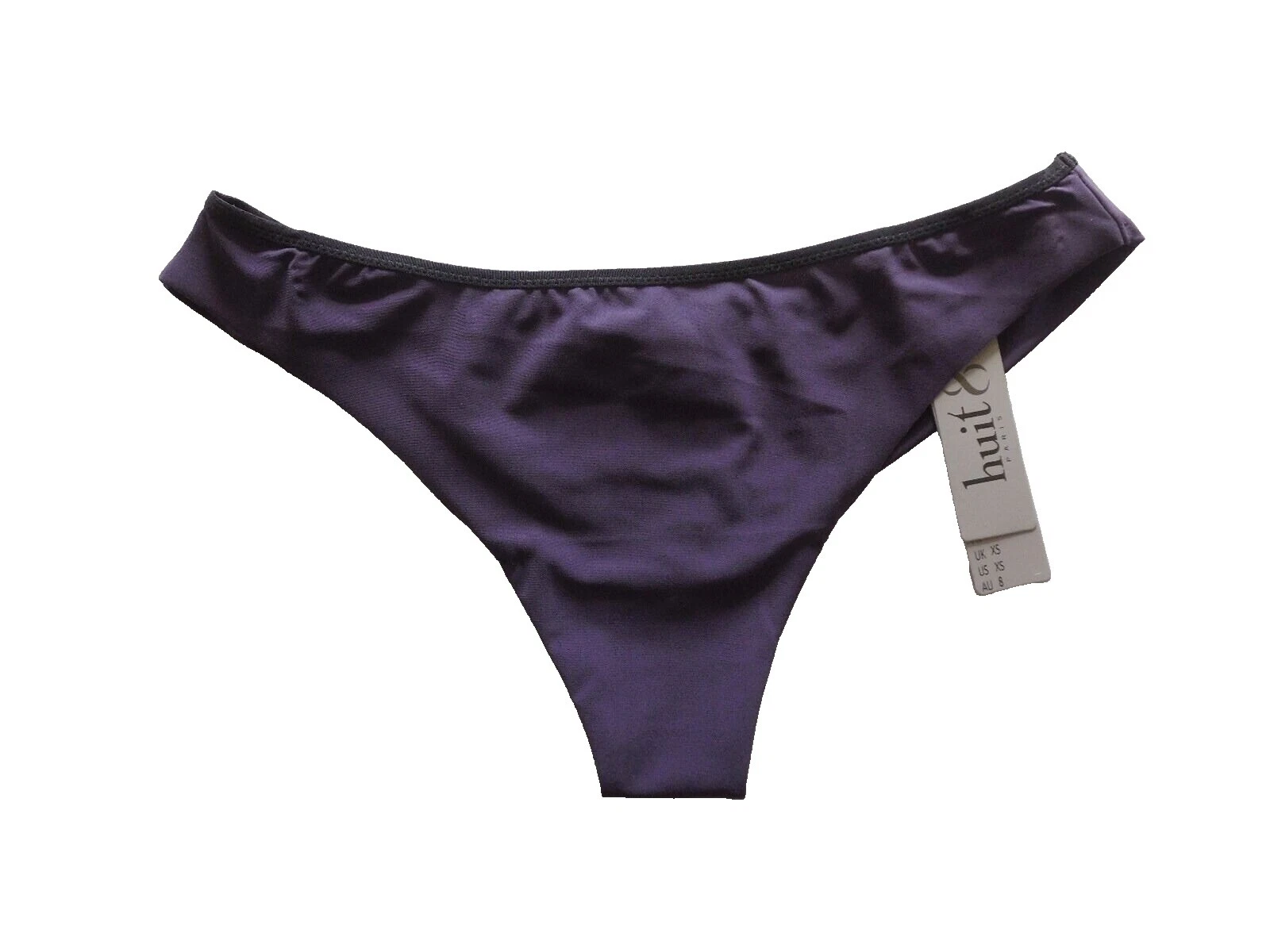 Bragas Huit Nylon para De mujer