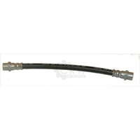 NK Bremsschlauch FüR Opel Astra G CC F48_ F08_ T98 Zafira A F75_ F35_ 853652