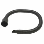 Absaugarm WF32 Ø32mm Mit Düse Weller T0053658099